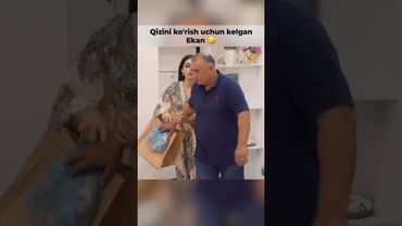 OBUNA BULAMZ #rek #love #youtubeshorts #youtube #vs #shorts #keşfet