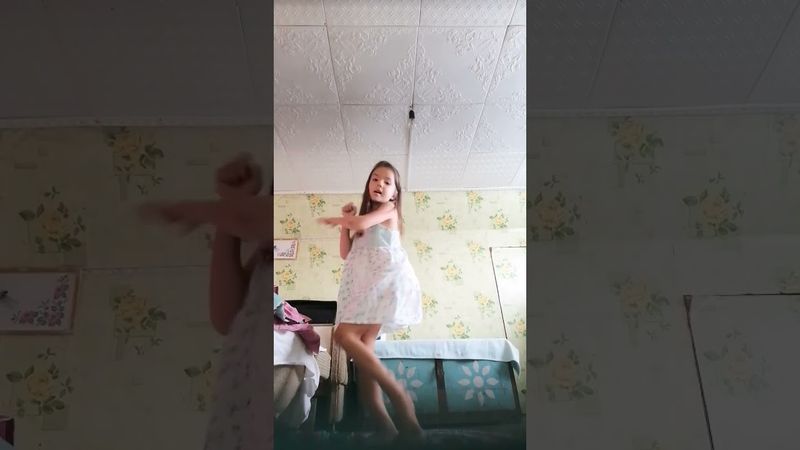 21 июля 2024 г.