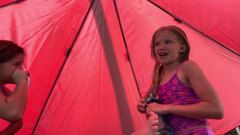 Something to comment on