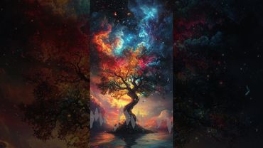 Relaxing Calming Meditation Tracks for Deep Relaxation Peaceful Music for Mindfulness and Healing