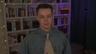 Вакцина от наивности. Часть #1