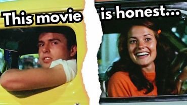 How Men & Women (Fail to) Communicate