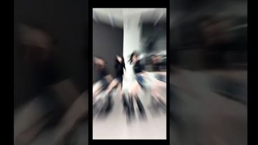 Bass Down Low (Soft Edit) [DEV] #dance cover