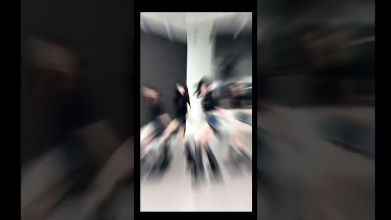 Bass Down Low (Soft Edit) [DEV] #dance cover