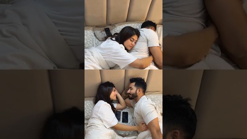 Create your own #Shorts on Bas Ek Dhadak and share your Dhadak moment 💗