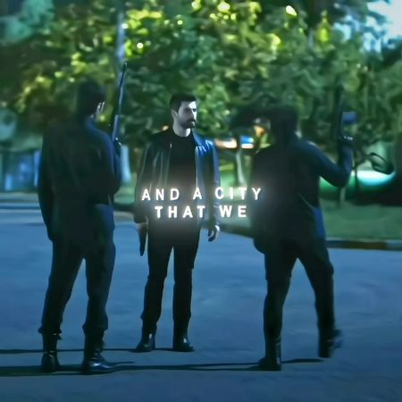 father and his sons 🖤 #hudutsuzsevdadizi #halilibrahim #oğuz #mecnun ...