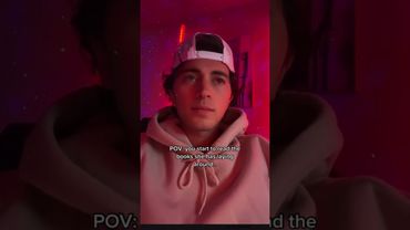 #dangeroushands #dangerous #booktok #romance #austingiorgio #womanpower #darkromancebooks