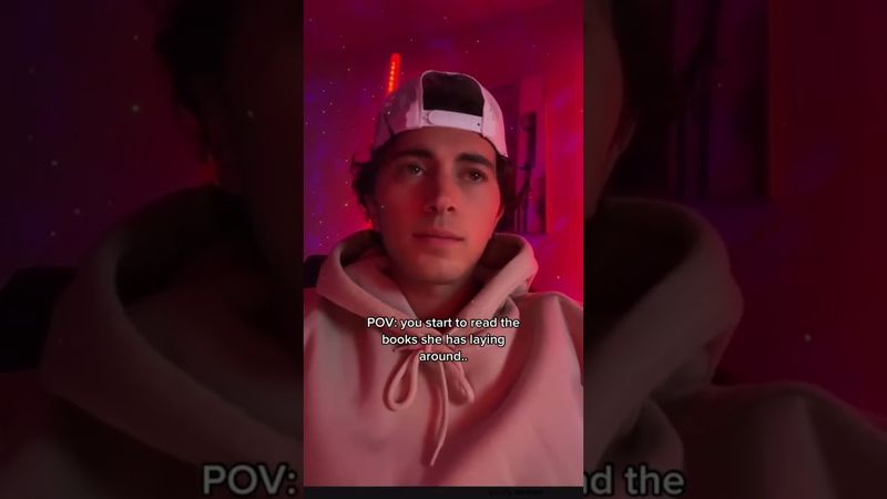 #dangeroushands #dangerous #booktok #romance #austingiorgio #womanpower #darkromancebooks