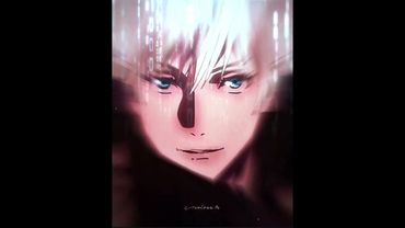 Gojo x Sukuna edit - h4rd jump 1988 #gojo #sukuna #anime #jujutsukaisen #shorts