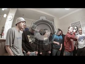 МЯСОРУБКА [2 сезон] • выпуск #72 • Новогодний