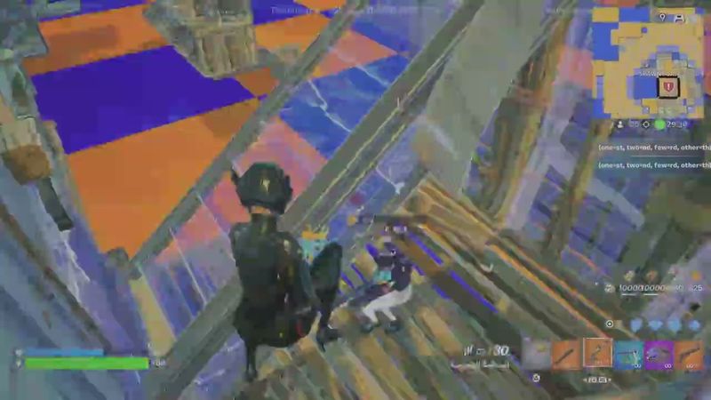 Fortnite_20250814012311