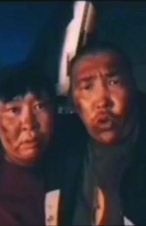 #новыйгод2022 #прикол #