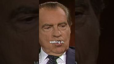 Finding Loyalty At The Shah's Funeral