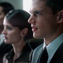 Мой пятый эдит в АЕ || ORIGINAL CONTENT #michaelscofield #prisonbreak...