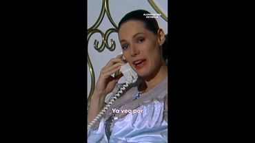 Roque teme perder a Deborah y la amenaza si sigue con Eduardo #AlcanzarUnaEstrella