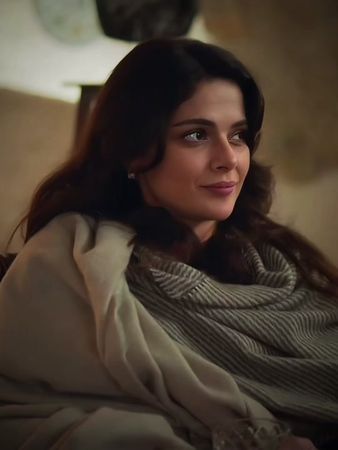 ♥️ ||  #uzakşehir #alyaalbora #sinemünsal #cihanalbora #ozanakbaba #c...