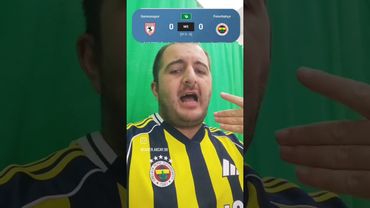 #canerakcay #fenerbahçe #trendyolsüperlig #football #futboltepki #samsunspor