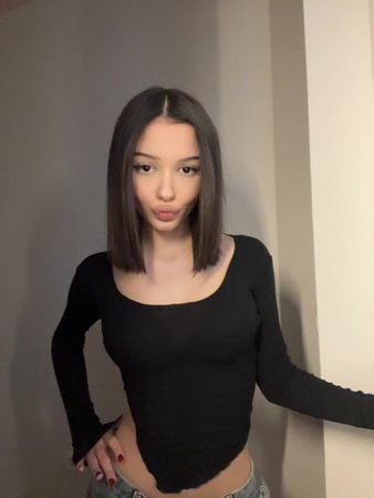 TikTok video #7477607204296690952