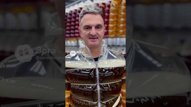 Как тебе буховик?)