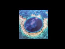 📖 Восхищение, 2 открытых видения 🎉