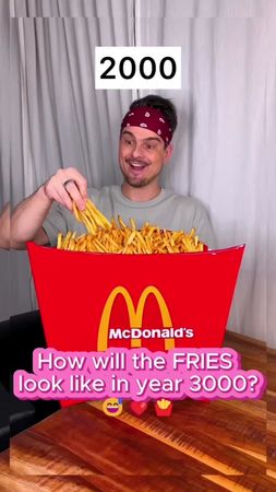 #chefkoudy #viralvideo #yfp #ytb 