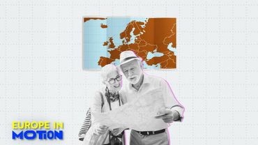 Retiring abroad? This country is most popular among pensioners