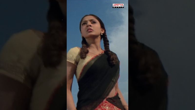 #Manakannapodichey Song #Parugu Movie #Shorts