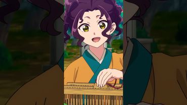 ТЁМНОЕ ДЕЛЬЦЕ 😈😥 | Монолог фармацевта 2 | #аниме #анимемомент #anime #animemoments