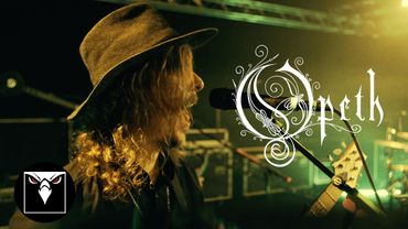 OPETH - §7 (Official Music Video)