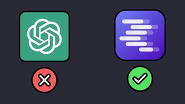 GPT БОЛЬШЕ НЕ НУЖЕН! Разворачиваем Нейросеть локально за 10 минут