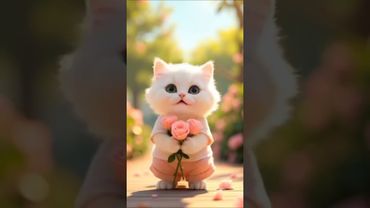 Приветик!Хорошего дня!🌿🌺🌿🌺🌿🌺🌿🙋🙋🙋