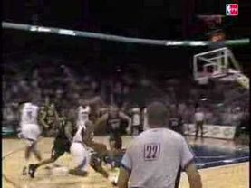 Joe Johnson with the 18-foot jumper at the buzzer!