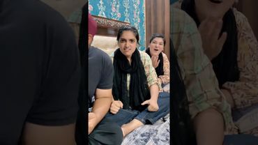 #youtubeshorts #trendingshorts #viralshort #Naeemraza Happy family