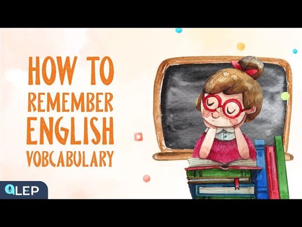 Como memorizar o vocabulário em inglês? | 🎧Podcast e Relaxamento | Podcast Aprenda Inglês