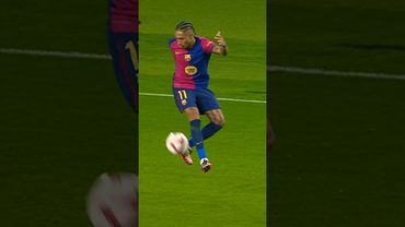 Craque. A Perfect CONTROL 😳