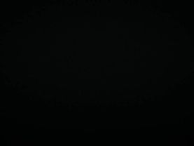 perfection🌟 #reigenarataka #reigen #mobpsycho100 #mobpsycho100edit  #...