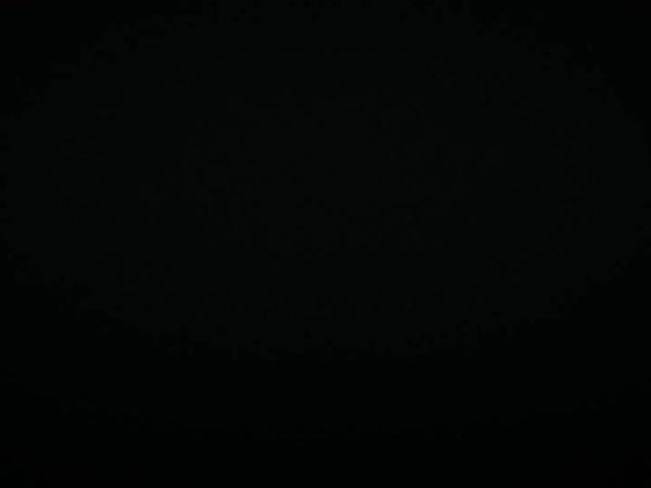 perfection🌟 #reigenarataka #reigen #mobpsycho100 #mobpsycho100edit  #...