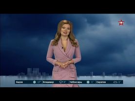 Ольга Паршина 960