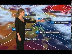 Ольга Паршина 108