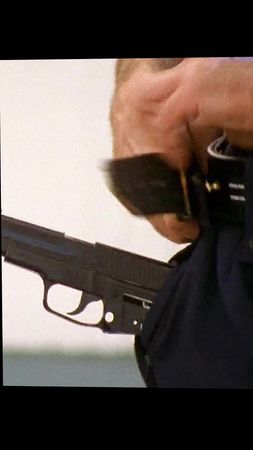 #foryoupage❤️❤️ #tiktok #movie 