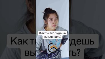 Строим дома в Санкт Петербурге и ЛО #газобетонхаус #строительстводома #санктпетербург #строимвспб #с