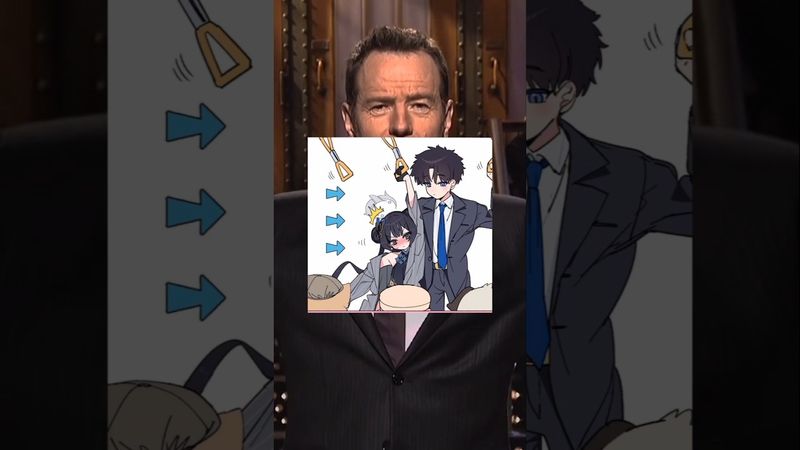 train accident #memes#humor#random #otaku#anime#viral#editing#shortsvideo