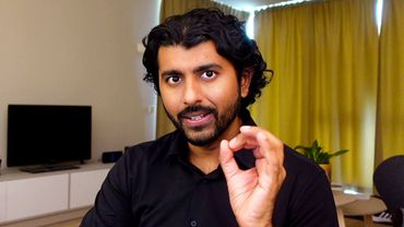 instagram is destroying young Indians