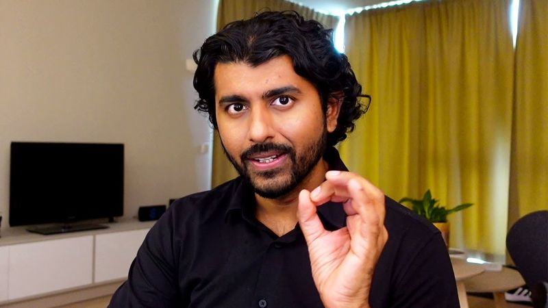 instagram is destroying young Indians