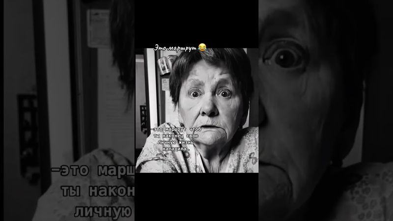 3 апреля 2025 г.