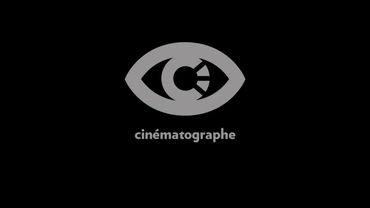 Cinematographe (2024)