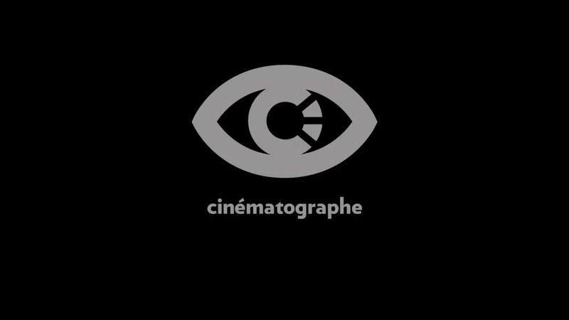 Cinematographe (2024)