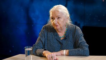 О мозге и его работе | Мозг и стресс | Мозг и сознание | Татьяна Черниговская