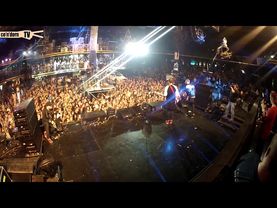 condornTV #31: День рождения телеканала A-ONE