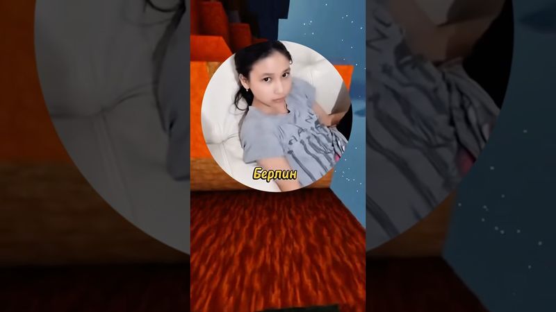 #meme #mems #yutubeshorts #memes #мем #funny #мемас #мемы #мемасы